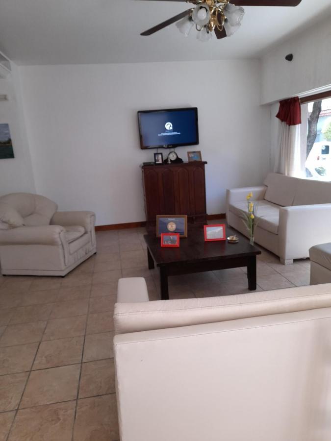 Hotel Kube Μαρ ντελ Πλάτα Εξωτερικό φωτογραφία