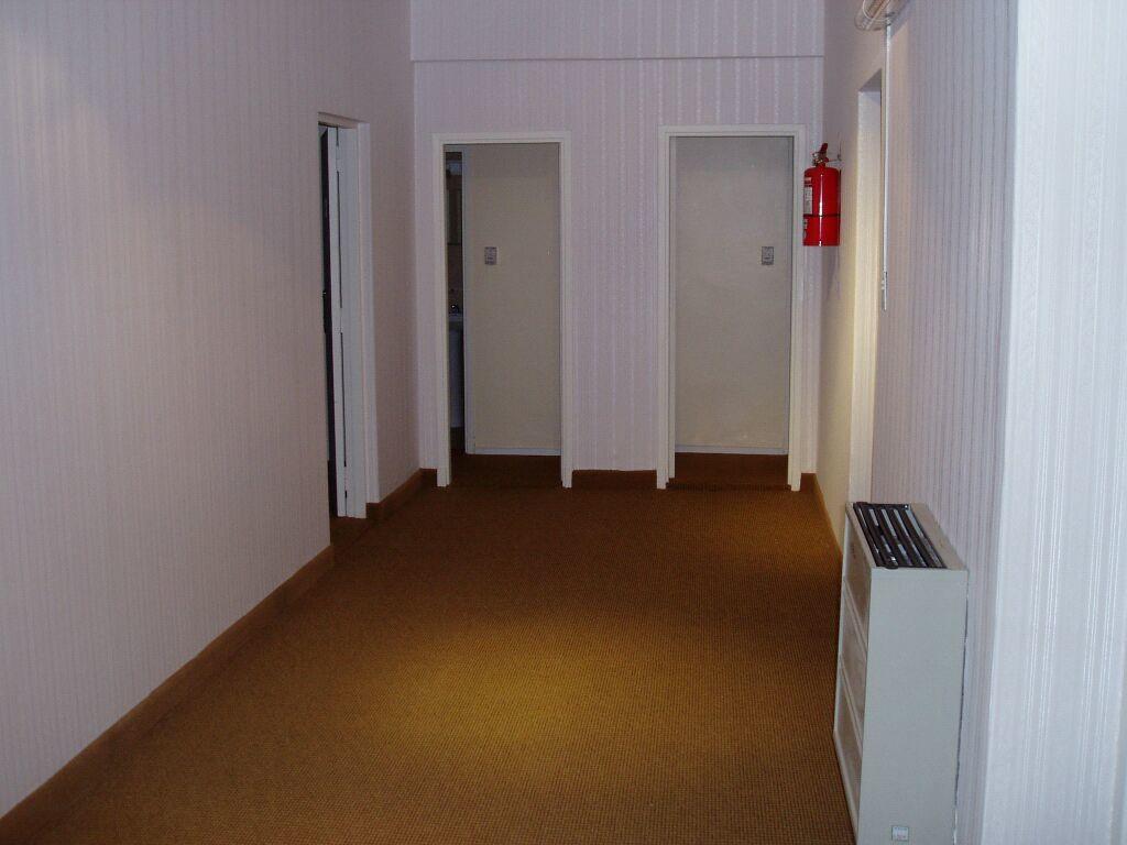 Hotel Kube Μαρ ντελ Πλάτα Εξωτερικό φωτογραφία